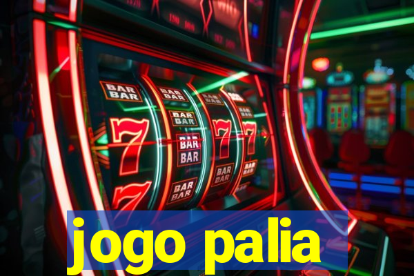 jogo palia